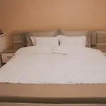 Take It Easy Apartament