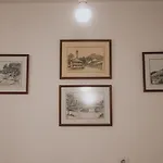 Apartament Take It Easy
