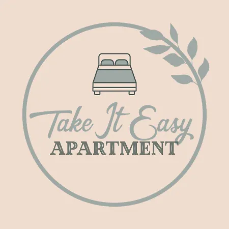 Take It Easy * Visoko