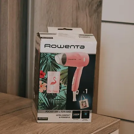 Take It Easy * Visoko