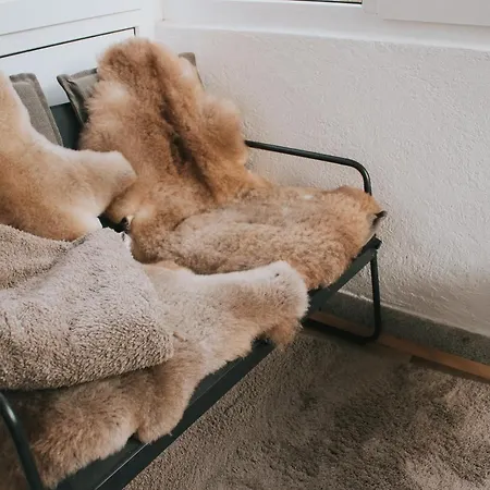 Apartament Take It Easy