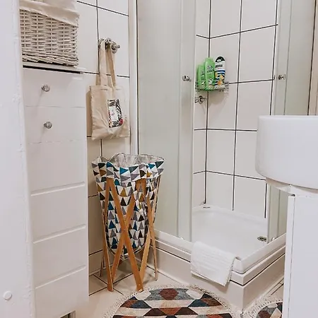 Daire Take It Easy Visoko