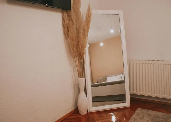 Take It Easy * Visoko