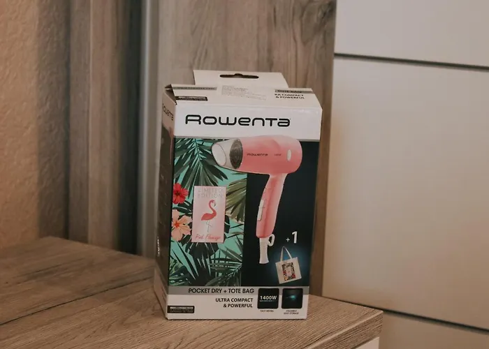 Take It Easy * Visoko