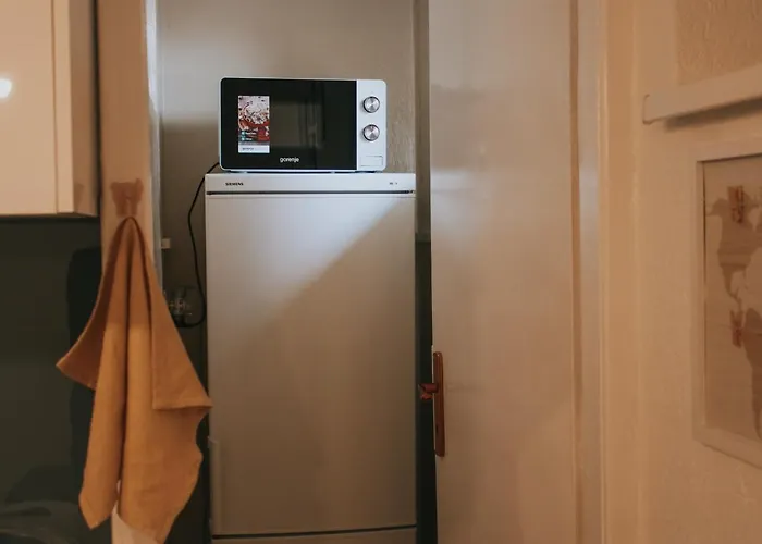 Take It Easy * Visoko